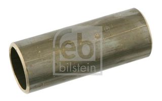 FEBI ΔΑΧΤΥΛΙΔΙ ΕΛΑΤΗΡΙΟΥ FEBI BILSTEIN 02689