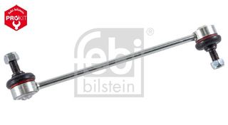 FEBI ΖΑΜΦΟΡΑΚΙ FORD FEBI BILSTEIN 27524