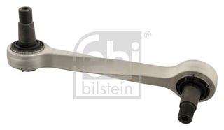 FEBI ZAΜΦΟΡΑΚΙ FEBI BILSTEIN 30189