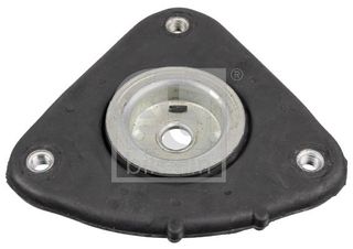 FEBI ΒΑΣΗ ΑΜΟΡΤΙΣΕΡ FORD FEBI BILSTEIN 30786