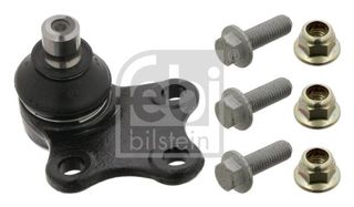 FEBI ΜΠΑΛΑΚΙ ΨΑΛΙΔΙΟΥ (16mm) ΣΕΤ PSA FEBI BILSTEIN 31812