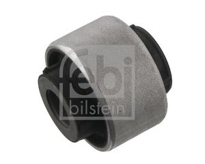 FEBI ΣΥΝΕΜΠΛΟΚ ΨΑΛΙΔΙΟΥ RENAULT FEBI BILSTEIN 33085