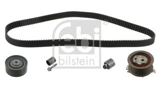 FEBI ΣΕΤ ΙΜΑΝΤΑ ΧΡΟΝΙΣΜΟΥ VAG FEBI BILSTEIN 34128