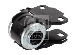 FEBI ΣΥΝΕΜΠΛΟΚ ΨΑΛΙΔΙΟΥ FORD FEBI BILSTEIN 36963