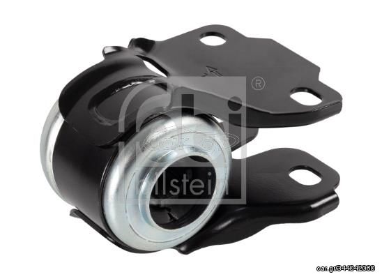 FEBI ΣΥΝΕΜΠΛΟΚ ΨΑΛΙΔΙΟΥ FORD FEBI BILSTEIN 36963