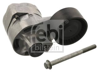 FEBI ΤΕΝΤΩΤΗΡΑΣ ΙΜΑΝΤΑ FORD FEBI BILSTEIN 37255
