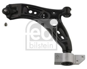 FEBI ΨΑΛΙΔΙ FEBI BILSTEIN 38181