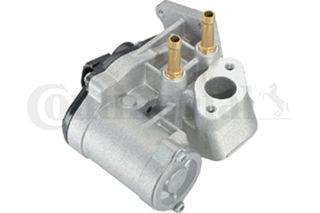 VDO ΒΑΛΒΙΔΑ AGR CONTINENTAL/VDO 408-265-001-005Z