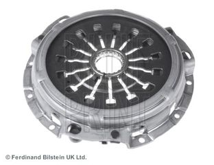 BLUEPRINT ΠΛΑΤΩ MITSUBISHI BLUE PRINT ADC43237N