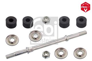 FEBI ZAΜΦΟΡΑΚΙ NISSAN FEBI BILSTEIN 42596