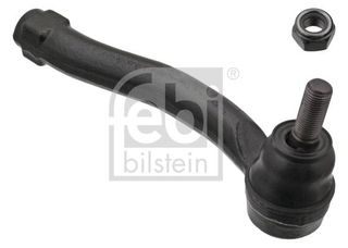 FEBI ΑΚΡΟΜΠΑΡΟ TOYOTA FEBI BILSTEIN 43231