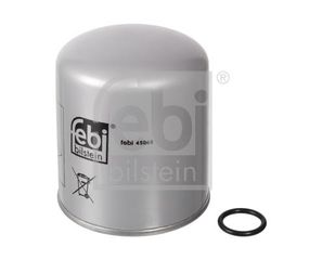 FEBI ΦΙΛΤΡΑ ΞΗΡΑΝΤΗΡΑ RENAULT FEBI BILSTEIN 45068