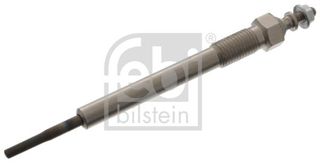 FEBI ΠΡΟΘΕΡΜΑΝΣΗ KIA FEBI BILSTEIN 47505