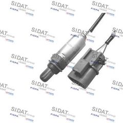 SIDAT ΑΙΣΘΗΤΗΡΑΣ Λ NISSAN SIDAT 90112