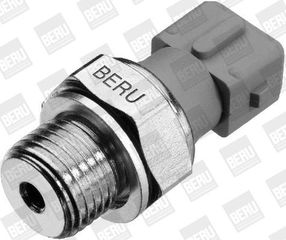 BERU ΒΑΛΒΙΔΑ ΠΙΕΣΗΣ ΛΑΔΙΟΥ BorgWarner (BERU) SPR023