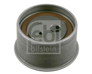 FEBI ΤΡΟΧΑΛΙΑ ΙΜΑΝΤΑ MITSUBISHI FEBI BILSTEIN 21786