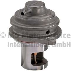 Βαλβίδα AGR PIERBURG 700306360 Mitsubishi Colt 1500cc DI-D 68ps 2004-2012 (6391400160,6391400560,6601400360,A6391400160,A6391400560)