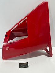 FAIRING CAGIVA MITO *MOTO LEADER PARTS* 