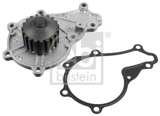 FEBI ΑΝΤΛΙΑ ΝΕΡΟΥ PSA FEBI BILSTEIN 24528