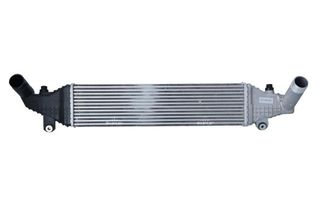 NRF ΨΥΓΕΙΑ INTERCOOLER MAZDA NRF 30364