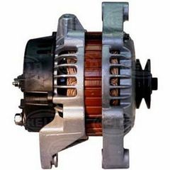 HELLA ΔΥΝΑΜΟ HELLA 8EL 737 685-001