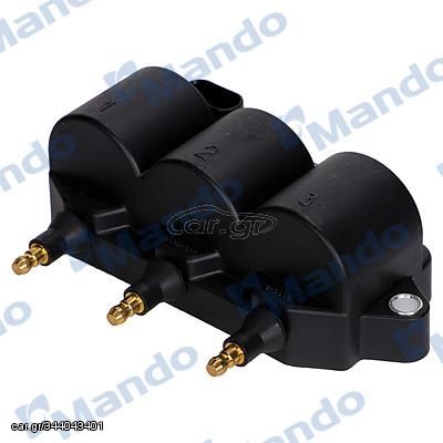 MANDO ΠΟΛΛΑΠΛΑΣΙΑΣΤΗΣ CHEVROLET MANDO MMI030035