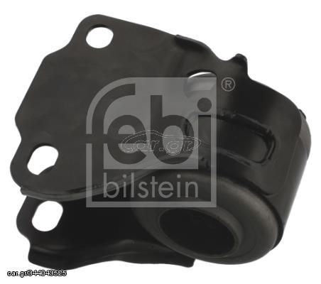 FEBI ΠΡΟΣΚΡΟΥΣΤΗΡΑΣ ΑΝΑΡΤΗΣΗΣ FORD FEBI BILSTEIN 36964