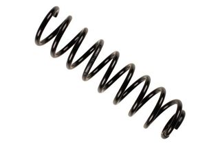 BILSTEIN (*36-226153) ΕΛΑΤΗΡΙΑ BILSTEIN 37-154127