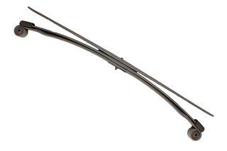 BILSTEIN ΣΟΥΣΤΟΦΥΛΛΑ FORD BILSTEIN 39-209306