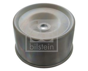 FEBI ΦΟΥΣΚΑ ΠΝΕΥΜΑΤΙΚΗΣ ΑΝΑΡΤΗΣΗΣ FEBI BILSTEIN 15113