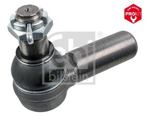 FEBI ΑΚΡΟΜΠΑΡΟ IVECO FEBI BILSTEIN 15615