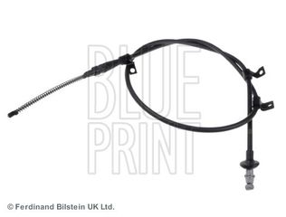 BLUEPRINT ΝΤΙΖΑ ΧΕΙΡΟΦΡΕΝΟΥ KIA BLUE PRINT ADG046125