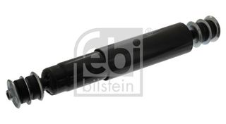 FEBI ΑΜΟΡΤΙΣΕΡ MERCEDES FEBI BILSTEIN 20428