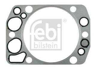 FEBI ΦΛΑΝΤΖΑ ΚΥΛΙΝΔΡΟΚΕΦΑΛΗΣ MERCEDES FEBI BILSTEIN 21573