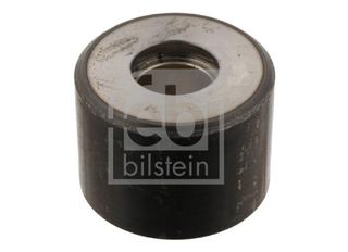 FEBI ΚΥΛΙΝΔΡΑΚΙ FEBI BILSTEIN 02828