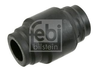 FEBI ΔΑΧΤΥΛΙΔΙ ΕΛΑΤΗΡΙΟΥ FEBI BILSTEIN 04964