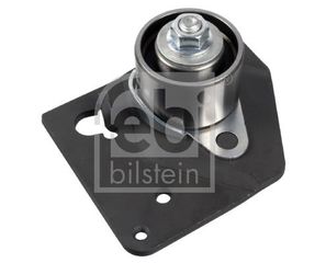 FEBI ΤΡΟΧΑΛΙΑ ΙΜΑΝΤΑ RENAULT FEBI BILSTEIN 24529