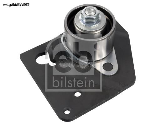 FEBI ΤΡΟΧΑΛΙΑ ΙΜΑΝΤΑ RENAULT FEBI BILSTEIN 24529