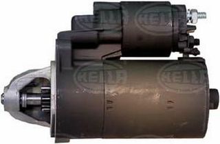 HELLA ΜΙΖΑ HELLA 8EA 726 216-001