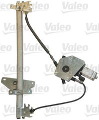 VALEO ΓΡΥΛΟΣ ΠΑΡΑΘΥΡΟΥ VALEO 850467