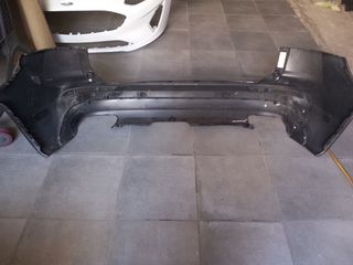 VOLVO  XC60 2017-2020 ME  ΤΡΥΠΕΣ ΓΙΑ ΑΙΣΘΗΤΗΡΕΣ