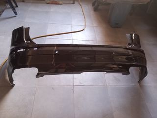 VOLVO  XC60 2017-2020 ME  ΤΡΥΠΕΣ ΓΙΑ ΑΙΣΘΗΤΗΡΕΣ-thumb-1
