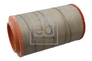 FEBI ΦΙΛΤΡΑ ΑΕΡΟΣ DAF FEBI BILSTEIN 30191
