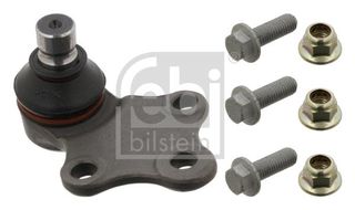 FEBI ΜΠΑΛΑΚΙ ΨΑΛΙΔΙΟΥ PSA FEBI BILSTEIN 31814