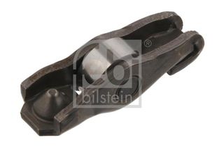 FEBI ΚΟΚΟΡΑΚΙ ΒΑΛΒΙΔΩΝ MERCEDES FEBI BILSTEIN 34590