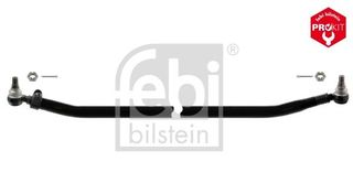 FEBI ΜΠΑΡΑΚΙ ΤΙΜΟΝΙΟΥ FEBI BILSTEIN 35413