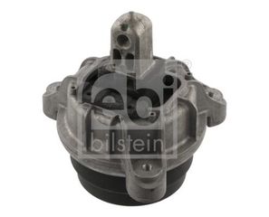 FEBI ΒΑΣΗ ΜΗΧΑΝΗΣ BMW FEBI BILSTEIN 36683