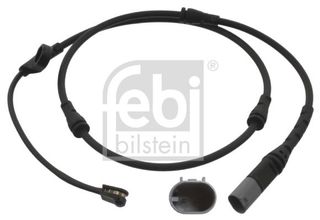 FEBI ΚΑΛΩΔΙΑ ΦΡΕΝΩΝ BMW FEBI BILSTEIN 37256