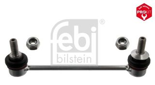 FEBI ΖΑΜΦΟΡΑΚΙ BMW FEBI BILSTEIN 37676