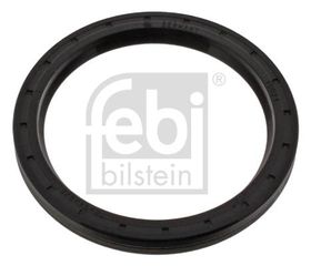 FEBI ΤΣΙΜΟΥΧΑ MAN FEBI BILSTEIN 40024